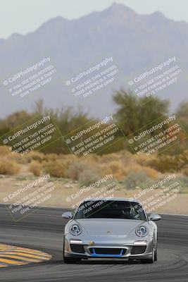 media/Feb-12-2023-Club Racer Events (Sun) [[9ed0490a96]]/3-Intermediate High (Purple)/Session 1 (Turn 10)/